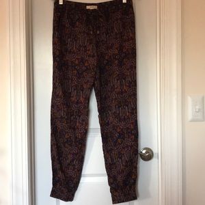 Mossimo pants